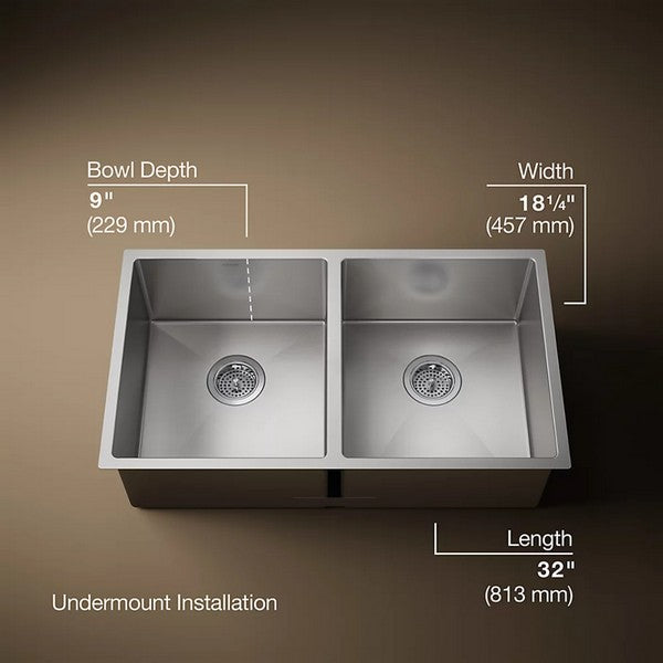 Kohler 5281-NA: 18774_2.jpg