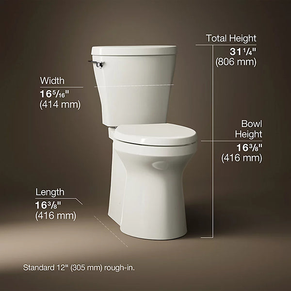 Kohler 20197-7