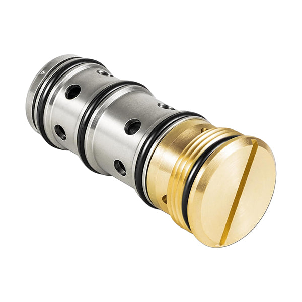 Moen 1423: 13600_2.jpg
