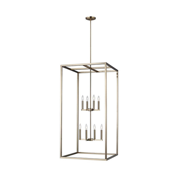 Generation Lighting 5234508-872