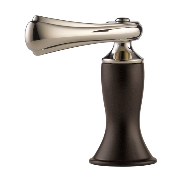Brizo HL685-PNCO