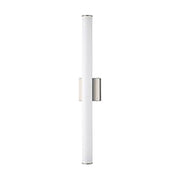 Maxim Lighting 52103SN
