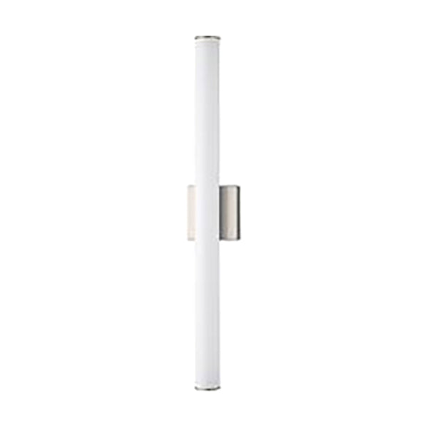 Maxim Lighting 52103SN