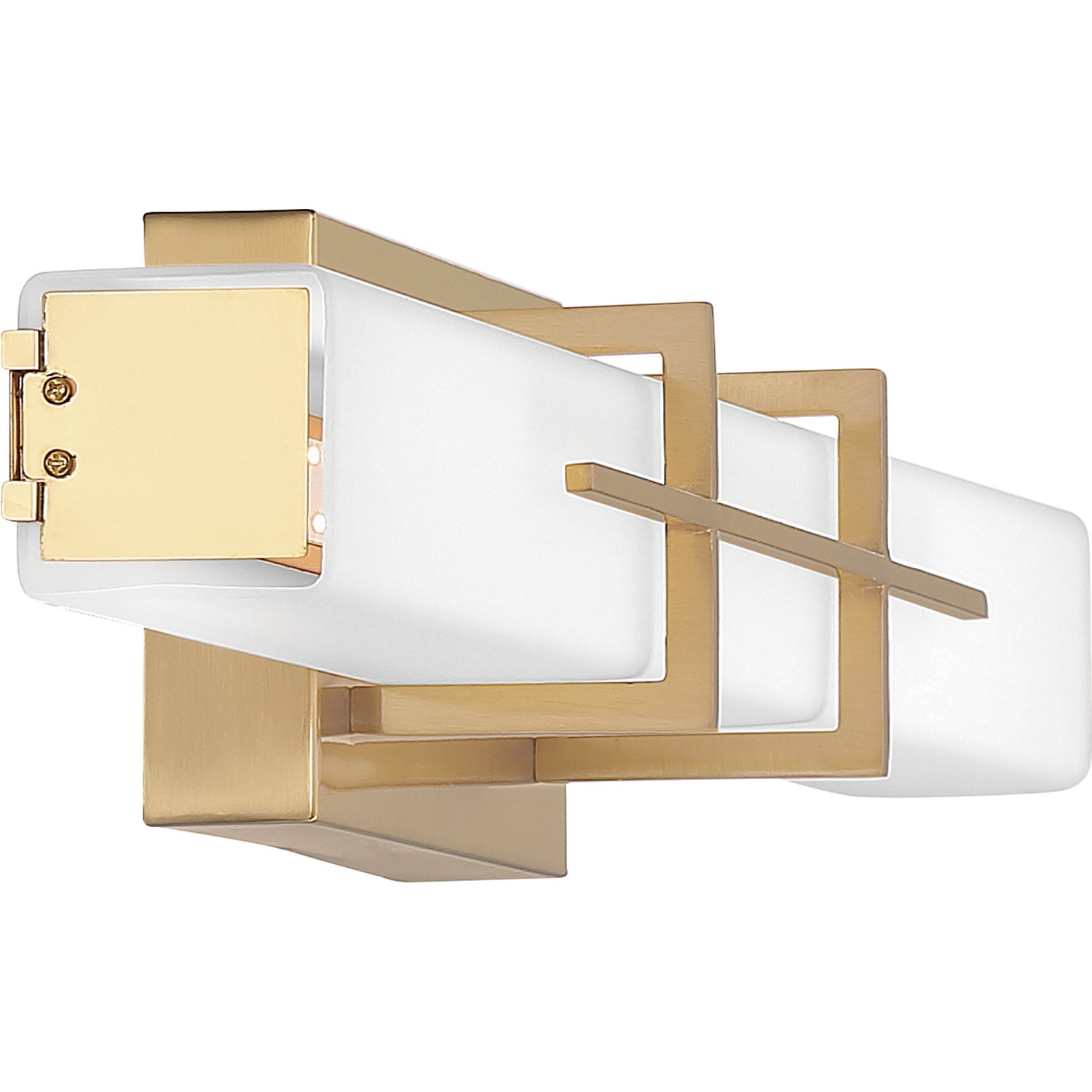 Quoizel PCGI8523AB: lad-4371447-3.jpg