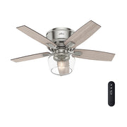 Hunter 50420: 96421_1.jpg (Variant Image)