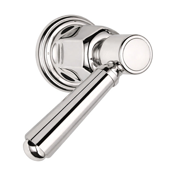 California Faucets TO-33-W-PN: 311408_1.jpg (Variant Image)