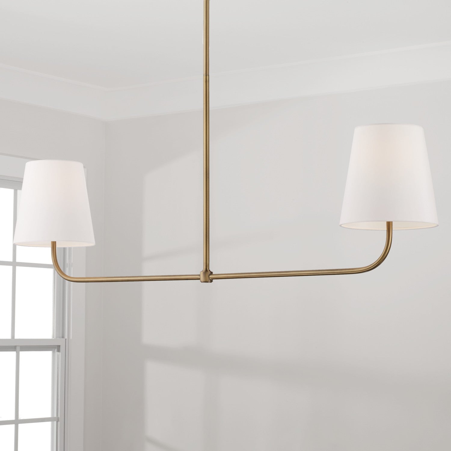 Capital Lighting 849421AD: lad-4965281-2.jpg