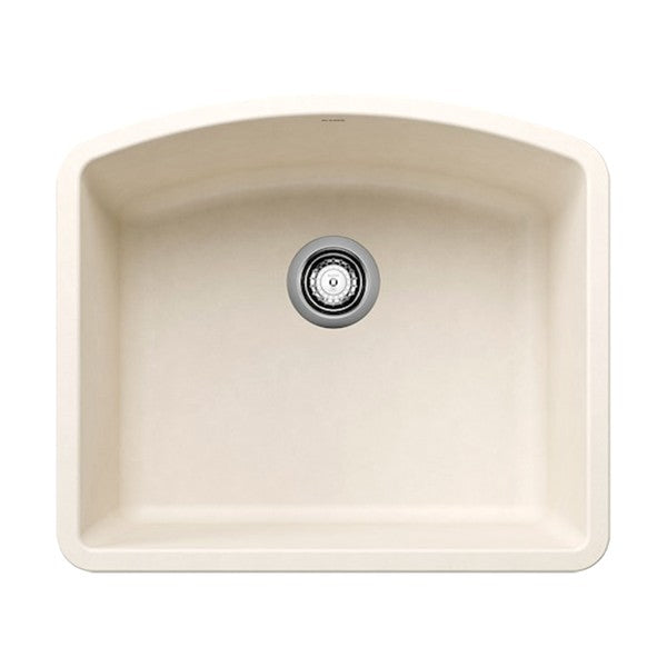 Blanco 443061: 285142_1.jpg