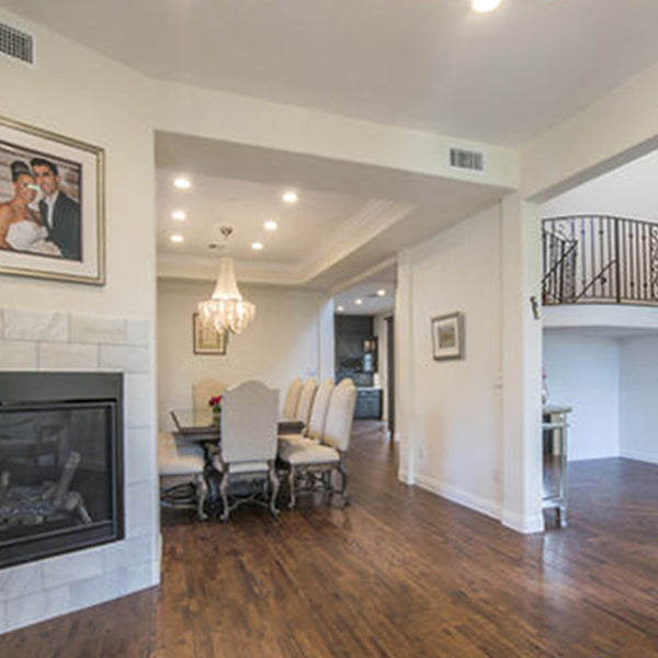 Maxim Lighting 21464NKPN: 160168_3.jpg