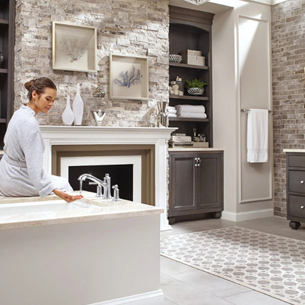 Moen T683