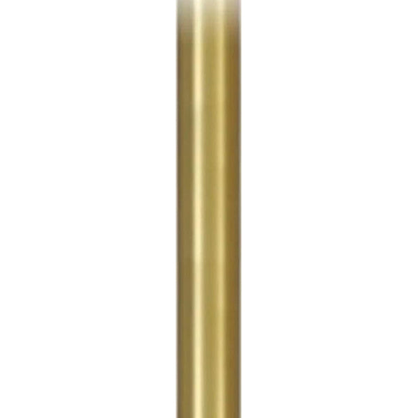 Minka-Aire DR548-SBR: 66758_2.jpg