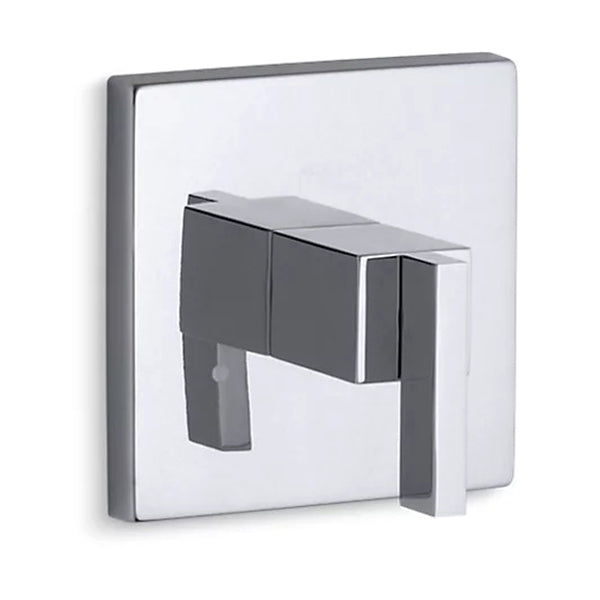 Kohler T14673-4-CP: 37934_1.jpg
