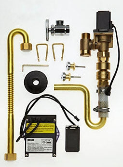 Kohler 97553-FK: Kohler-Kallista_97553FK