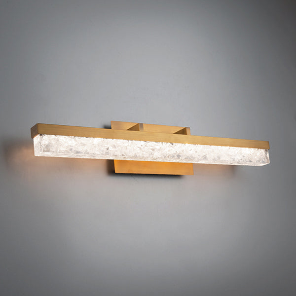 Modern Forms WS-62039-AB