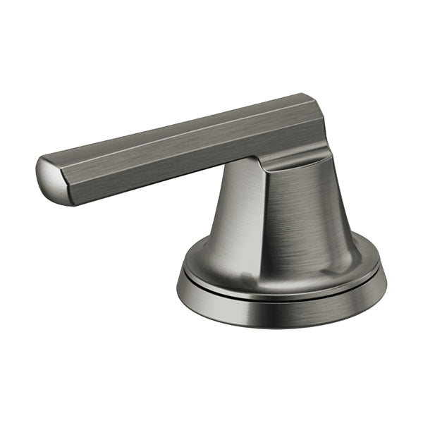Brizo HL5397-SL