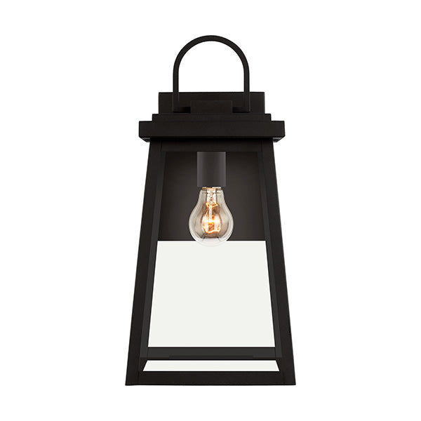 Generation Lighting 8748401-12