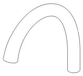 Delta RP81910AR: DeltaFaucet_RP81910AR