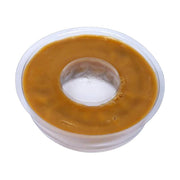 Hercules 90260: 8219_1.jpg (Variant Image)