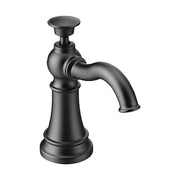 Moen S3945BL
