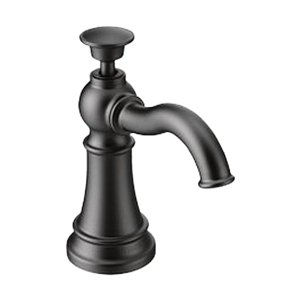 Moen S3945BL