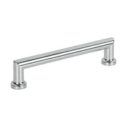 Top Knobs TK3152PC: 273630_1.jpg