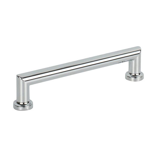 Top Knobs TK3152PC: 273630_1.jpg