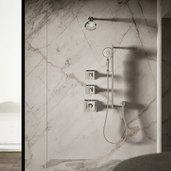 Kohler 13137-AK-SN