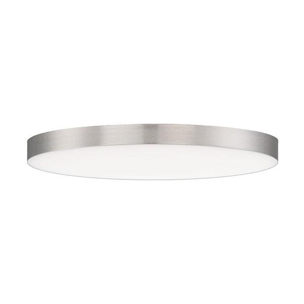 Maxim Lighting 57670WTSN: 153828_1.jpg (Variant Image)