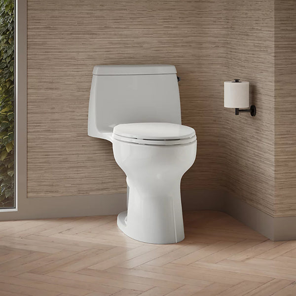 Kohler 28529-0