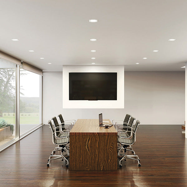Kichler DLRC04S3090WHT