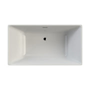 MTI S232-WH: 17065_1.jpg (Variant Image)