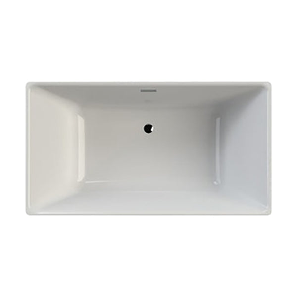MTI S232-WH: 17065_1.jpg (Variant Image)