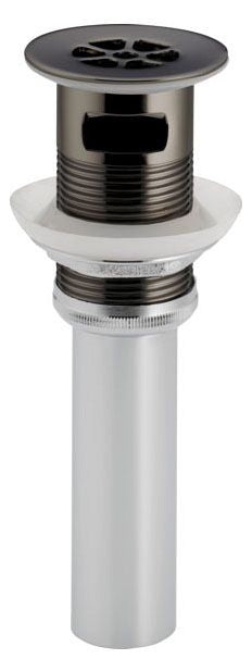 Brizo RP72412BNX: DeltaFaucet_RP72412BNX.jpg