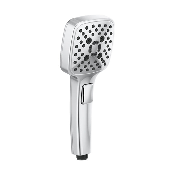 Brizo 88099-NK