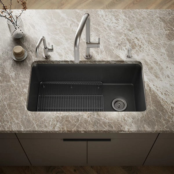Kohler 8206-CM7: 87533_3.jpg