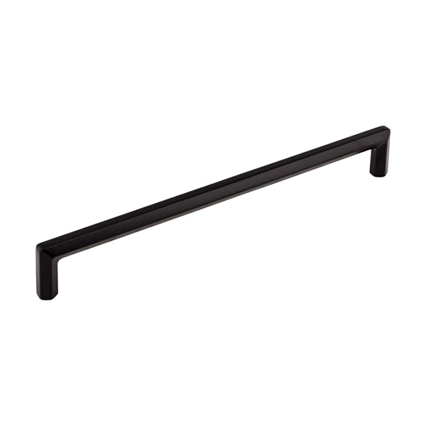Top Knobs TK796BLK: 144040_1.jpg