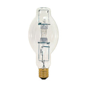 Satco S5845