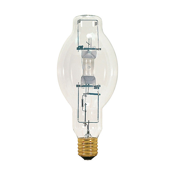 Satco S5845