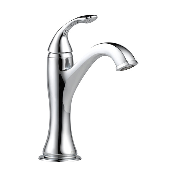 Brizo 65085LF-PC: 74313_1.jpg (Variant Image)