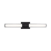 Visual Comfort 4504093S-112
