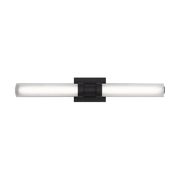 Visual Comfort 4504093S-112