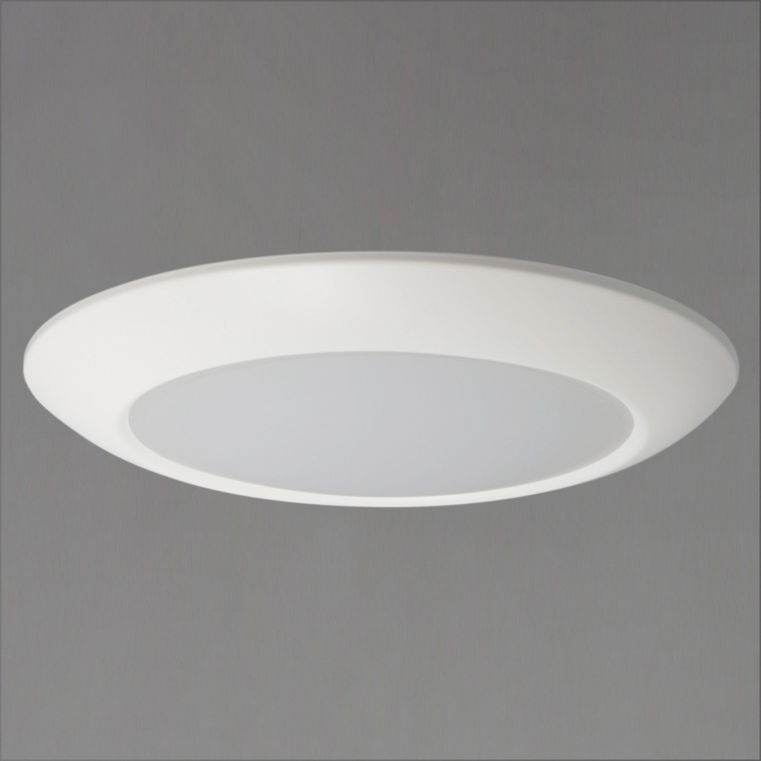 Maxim Lighting 57863WTWT: 1010223-3.jpg