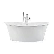 MTI AST264-WH