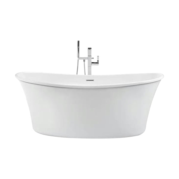 MTI AST264-WH