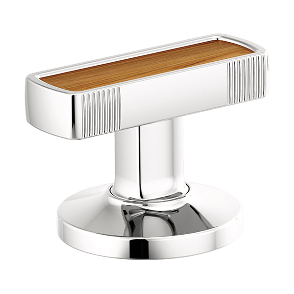 Brizo HI5306-PCWD: 282264_1.jpg (Variant Image)