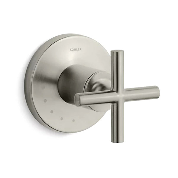 Kohler T14490-3-BN: 73532_1.jpg
