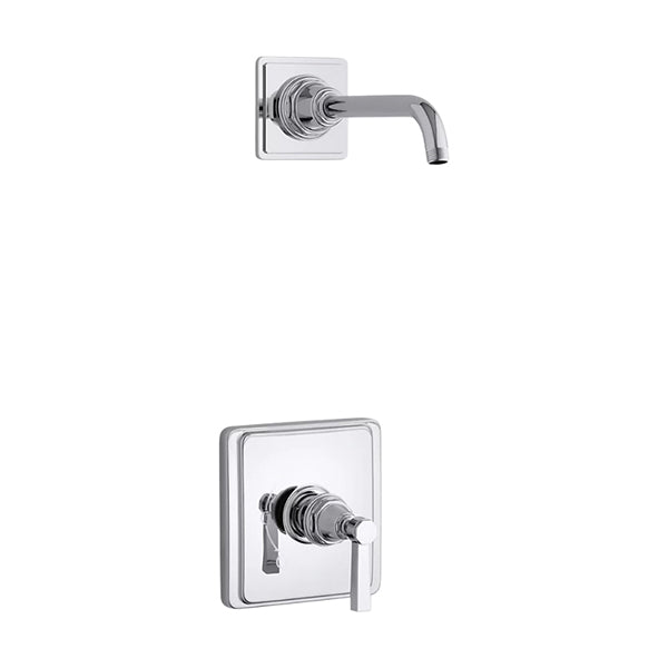 Kohler TLS13134-4A-CP: 288994_1.jpg (Variant Image)