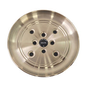Delta RP70172: 6972_1.jpg (Variant Image)