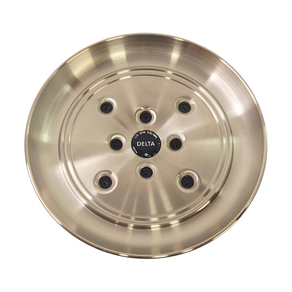 Delta RP70172: 6972_1.jpg (Variant Image)