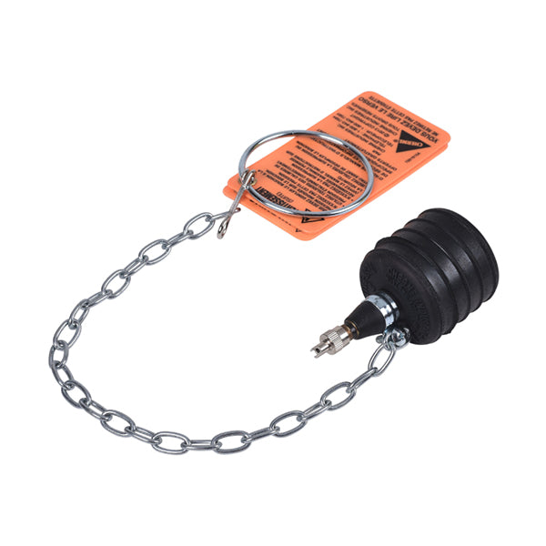 Oatey 270024
